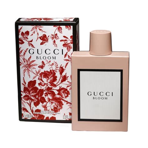 parfum gucci blue|gucci bloom women pics.